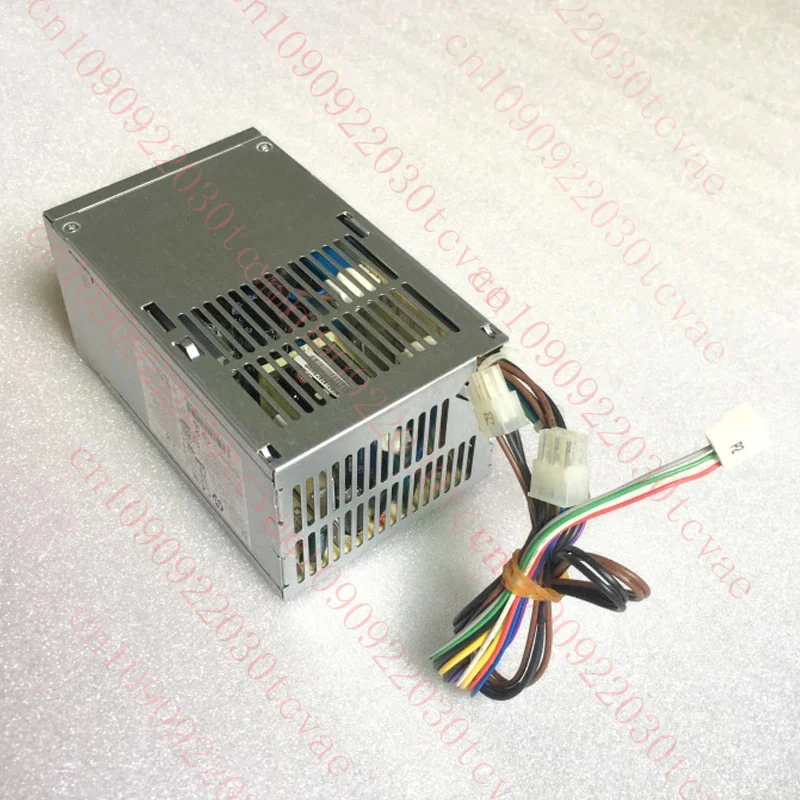 796419 -001 901912 -002 901912 -001 New Original For HP ProDesk EliteDesk 600 G2 705 G2 800 G2 SFF 200W Power Supply D14-200P1A
796419 -001 901912 -002 901912 -001 New Original For HP ProDesk EliteDesk 600 G2 705 G2 800 G2 SFF 200W Power Supply D14-200P1A