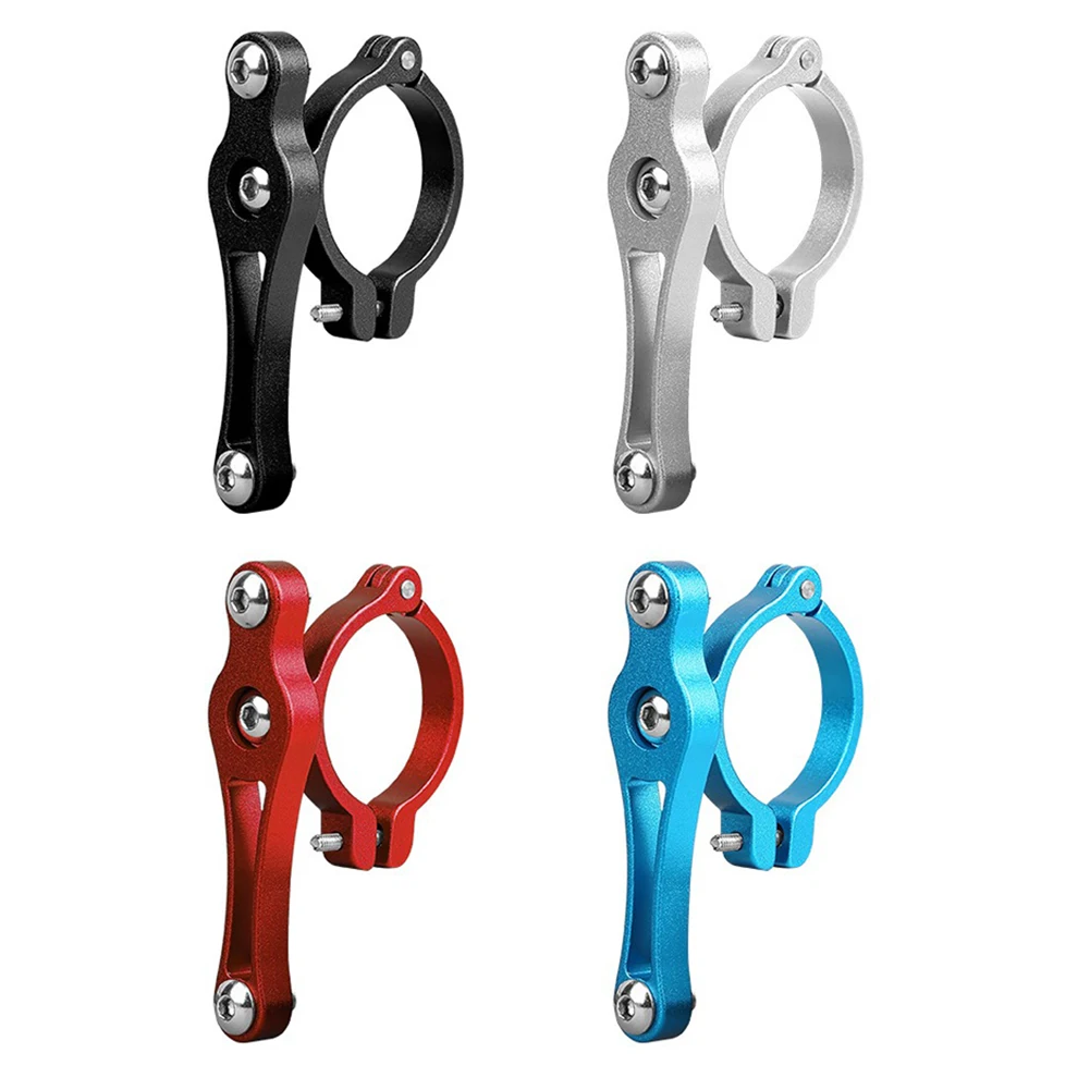 Drink Holder Compatible with For bicycles and Motorcycles Adjustable Size Aluminum Cage for Scooters and Bikes
Drink Holder Compatible with For bicycles and Motorcycles Adjustable Size Aluminum Cage for Scooters and Bikes
