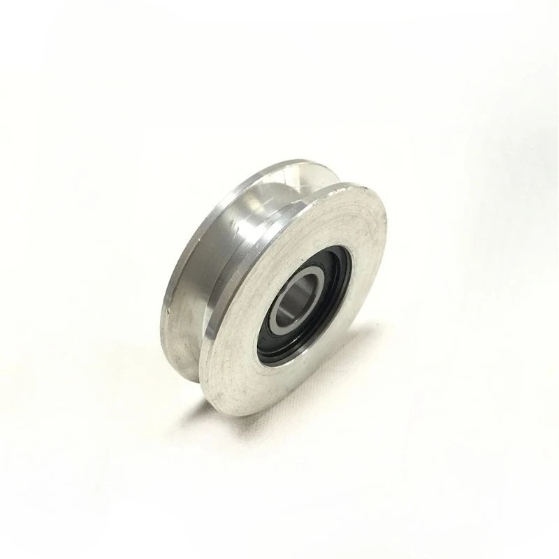 Запасные части для боулинга T250 001 011, шкив для машины AMF
Запасные части для боулинга T250 001 011, шкив для машины AMF