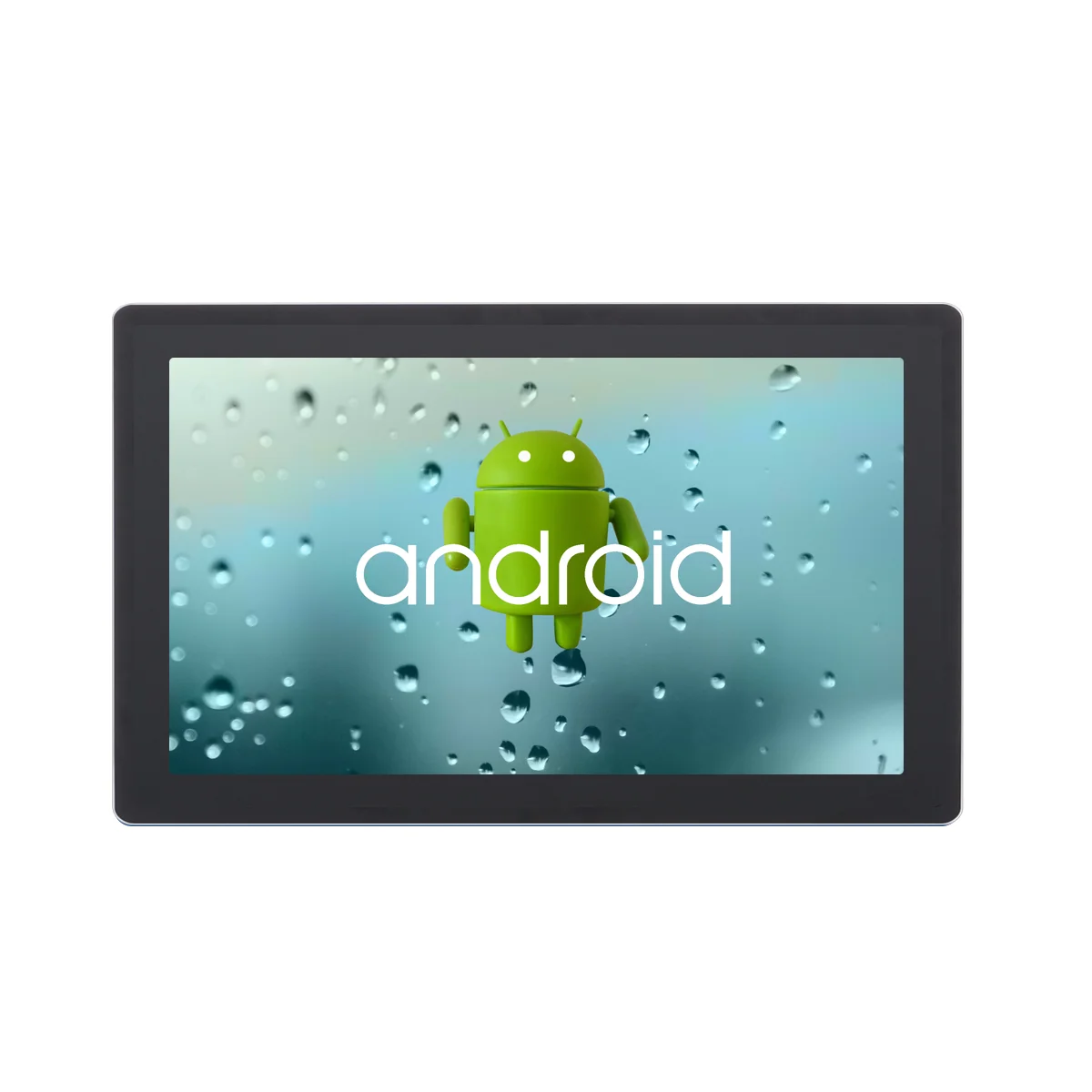 21,5 промышленный встроенный Rfid Android планшетный компьютер с сенсорным экраном Производитель ПК
21,5 промышленный встроенный Rfid Android планшетный компьютер с сенсорным экраном Производитель ПК