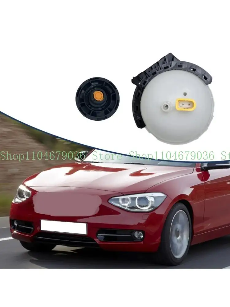 652F Overflow Reservoir 17137642158 17117639020 for F35 F20 F32 F34 N13 N20
652F Overflow Reservoir 17137642158 17117639020 for F35 F20 F32 F34 N13 N20