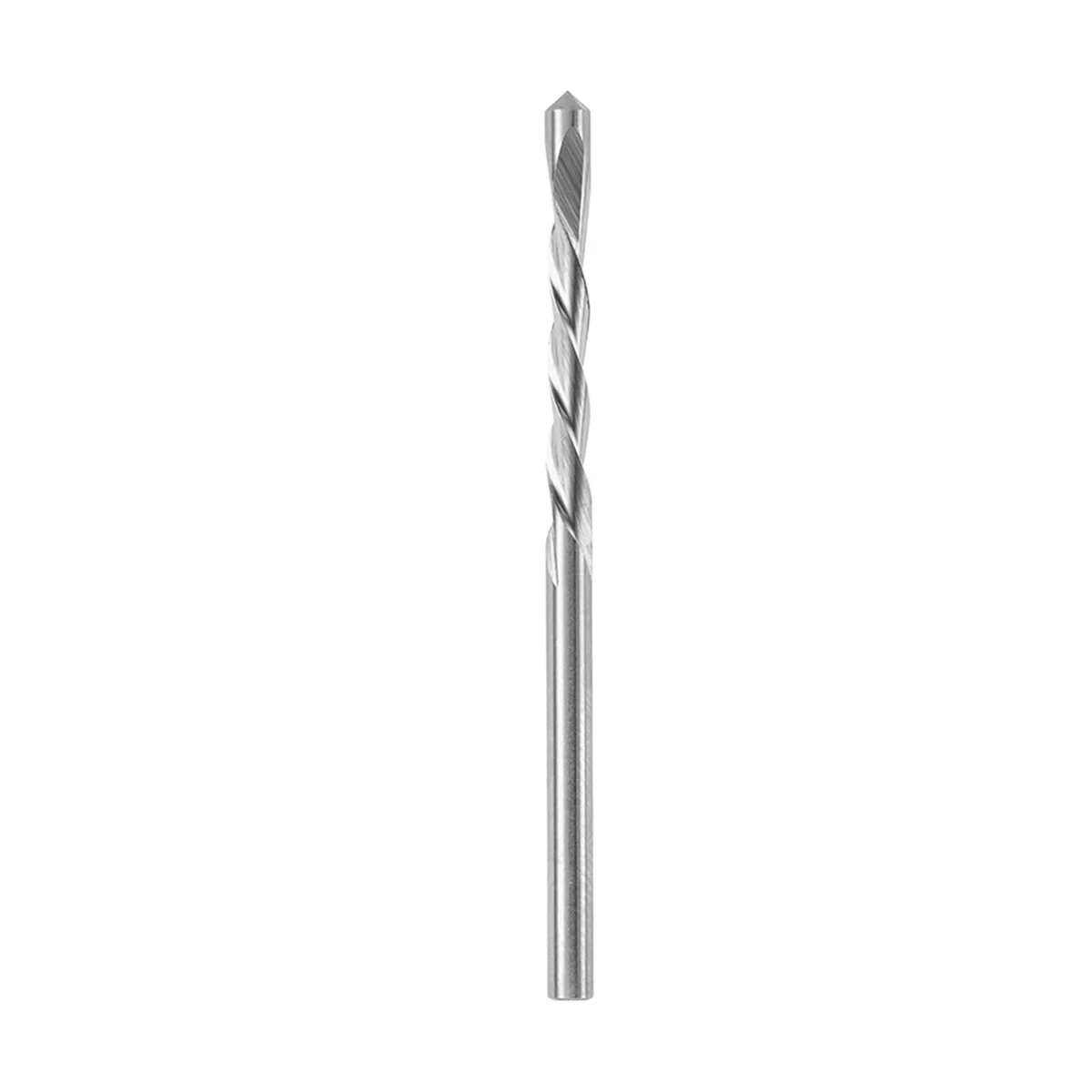 A97TGP16 1/8Inch Drywall Pilot Point Cutting Drill Bit (16 Pack), Cutting Drywall, Suitable for Rotary Zipper Spiral Saws
A97TGP16 1/8Inch Drywall Pilot Point Cutting Drill Bit (16 Pack), Cutting Drywall, Suitable for Rotary Zipper Spiral Saws