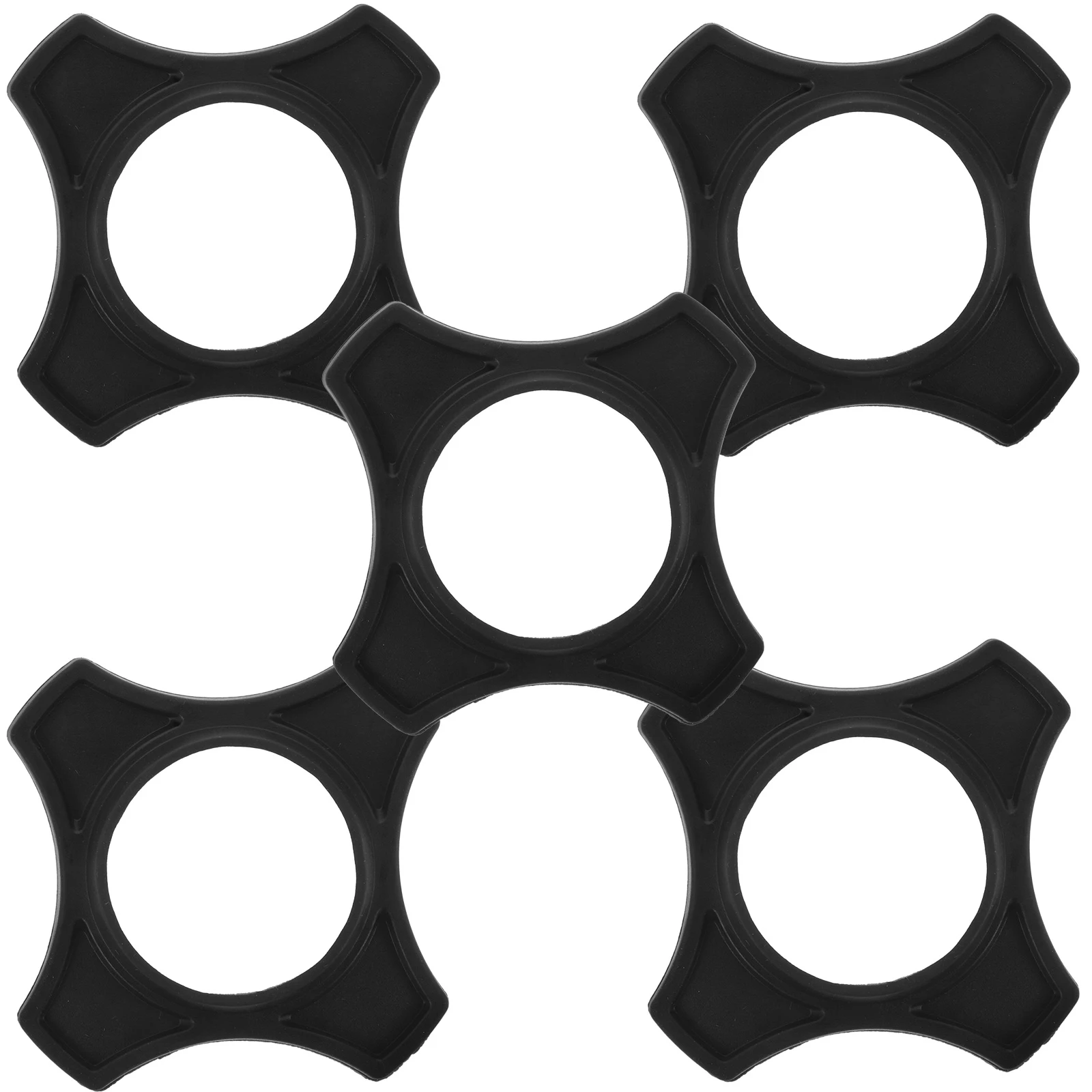 20Pcs Microphone Bumper Ring Set Anti Roll Shockproof Protection for Wireless Handheld Mics Stage Studio Karaoke Grip Stabilizer
20Pcs Microphone Bumper Ring Set Anti Roll Shockproof Protection for Wireless Handheld Mics Stage Studio Karaoke Grip Stabilizer