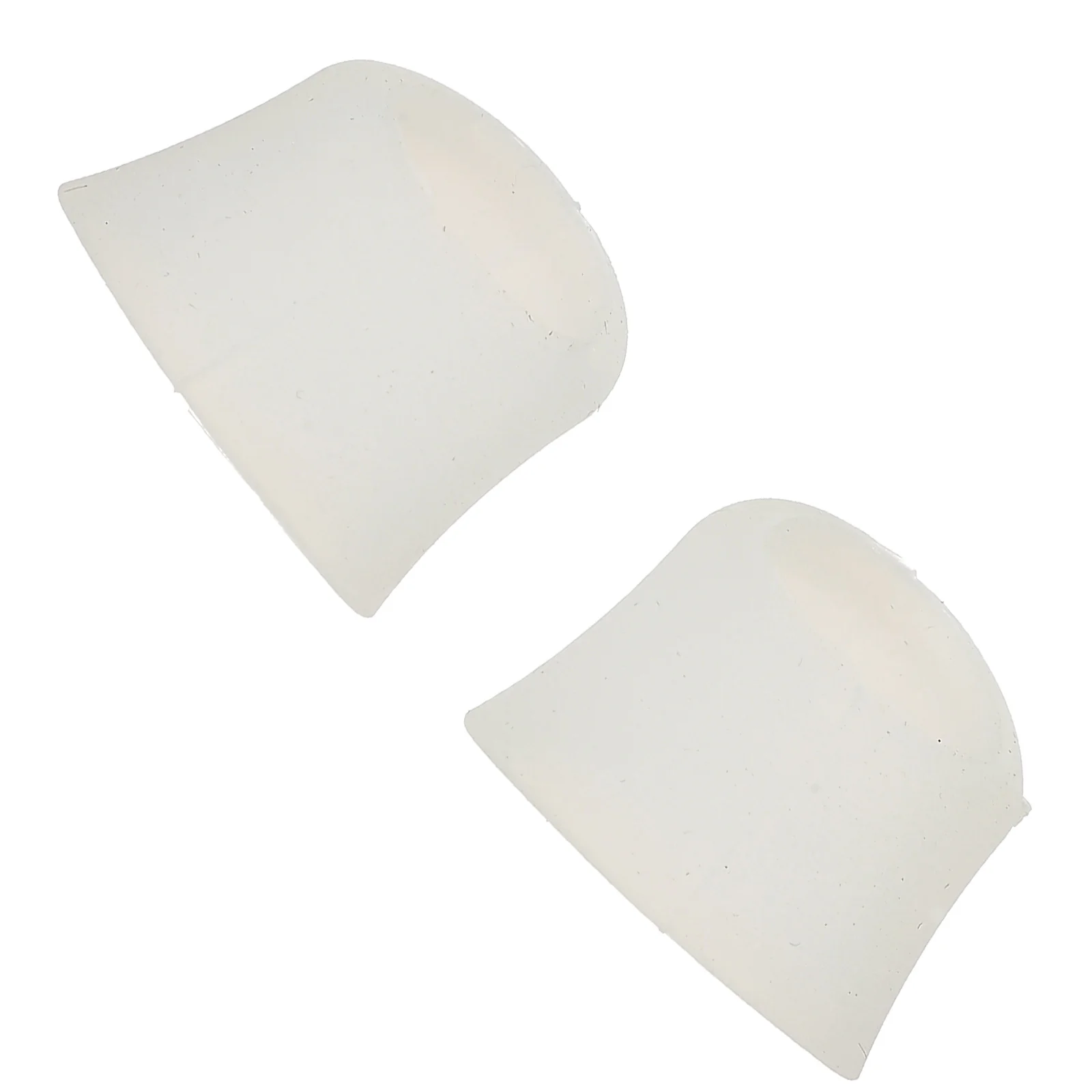 Teapot Spout Cover Supplies Kettle Covers for Sleeve Accessories Protective Silicone
Teapot Spout Cover Supplies Kettle Covers for Sleeve Accessories Protective Silicone