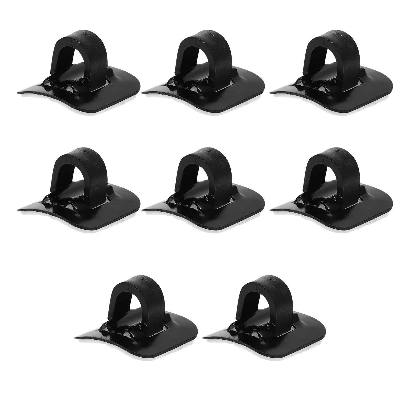8 set C Clip Adhesive Brake Cable Guide for Mountain Road Bike Shift Derailleur Housing Clips Lightweight Suitable Bicycles
8 set C Clip Adhesive Brake Cable Guide for Mountain Road Bike Shift Derailleur Housing Clips Lightweight Suitable Bicycles