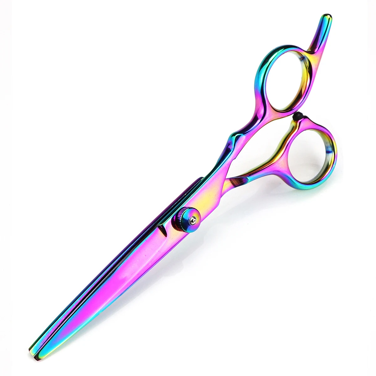 Hairdressing Scissors Japan Stainless Colorful Hair Cutting Scissors Thinning Shears Barber Scissors Haircut Set Dropshipping
Hairdressing Scissors Japan Stainless Colorful Hair Cutting Scissors Thinning Shears Barber Scissors Haircut Set Dropshipping