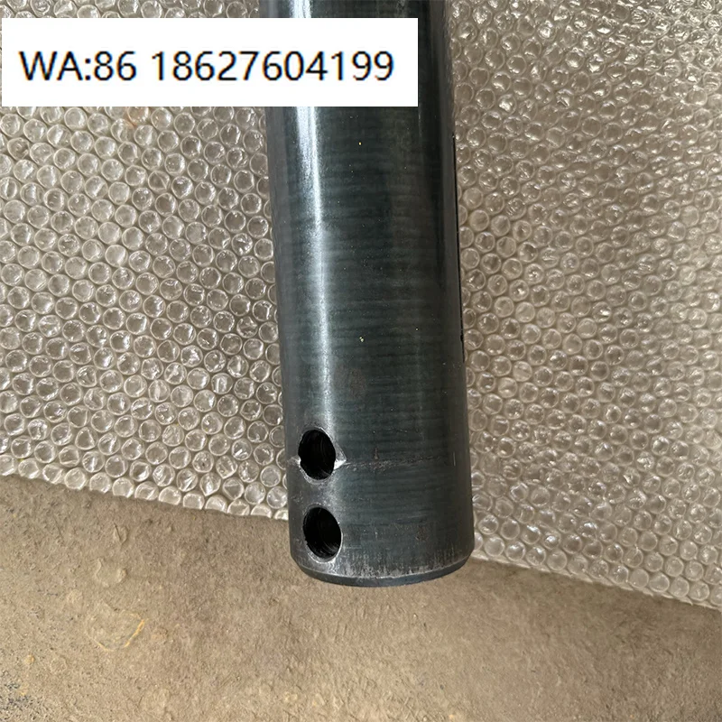 Cat320D Excavator Special Pin Construction Machinery Direct Sale Spare Parts Customizable
Cat320D Excavator Special Pin Construction Machinery Direct Sale Spare Parts Customizable