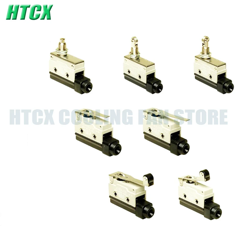 Новый ограничитель для микросхемKH-9016-CRP KH-9016-HL KH-9016-HLL KH-9016-HRL KH-9016-HRS KH-9016-RP KH-9016-PBL
Новый ограничитель для микросхемKH-9016-CRP KH-9016-HL KH-9016-HLL KH-9016-HRL KH-9016-HRS KH-9016-RP KH-9016-PBL