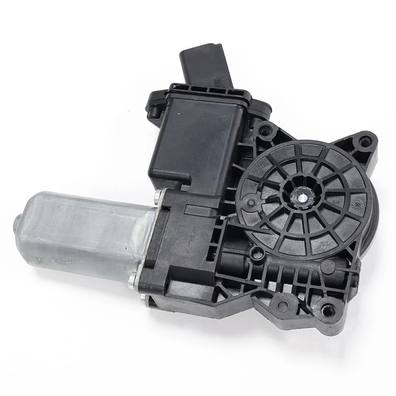 FR3Z9923394B Car Right Front Window Lifter Motor For Ford Mustang Coupe 2015-2020-AD39
FR3Z9923394B Car Right Front Window Lifter Motor For Ford Mustang Coupe 2015-2020-AD39