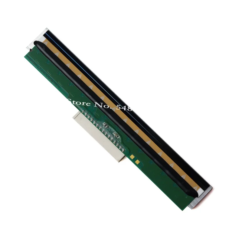 Original L42 Thermal Printhead 15pins for ELGIN L42 Printer Thermal Printer Parts 203DPI Thermal Printer Head
Original L42 Thermal Printhead 15pins for ELGIN L42 Printer Thermal Printer Parts 203DPI Thermal Printer Head