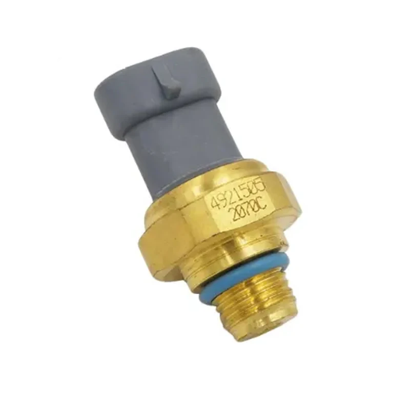 4921505 manifold pressure sensor Ram 2500 3500 1990-2002 5.9L L6
4921505 manifold pressure sensor Ram 2500 3500 1990-2002 5.9L L6
