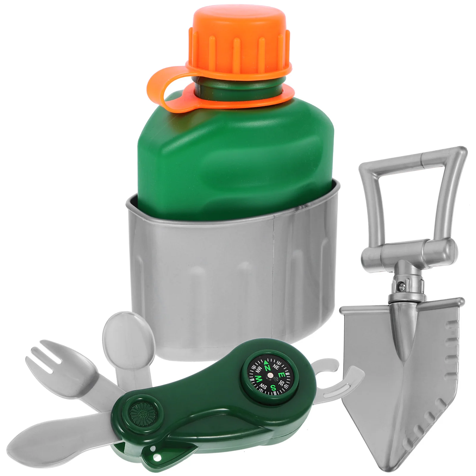 1Set Kit Cosplay Stage Show Decoration Props Performance Accessory Party Supplies Kit
1Set Kit Cosplay Stage Show Decoration Props Performance Accessory Party Supplies Kit