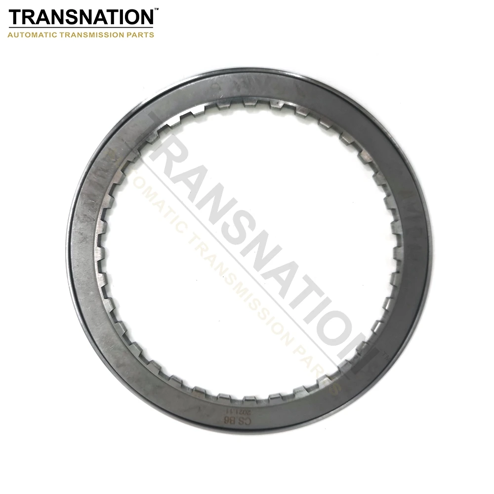 6T40E 6T45E Transmission Input Drum Spring Plate Updated Wave Plate For BUICK CHEVROLET Car Accessories Transnation 24253297
6T40E 6T45E Transmission Input Drum Spring Plate Updated Wave Plate For BUICK CHEVROLET Car Accessories Transnation 24253297