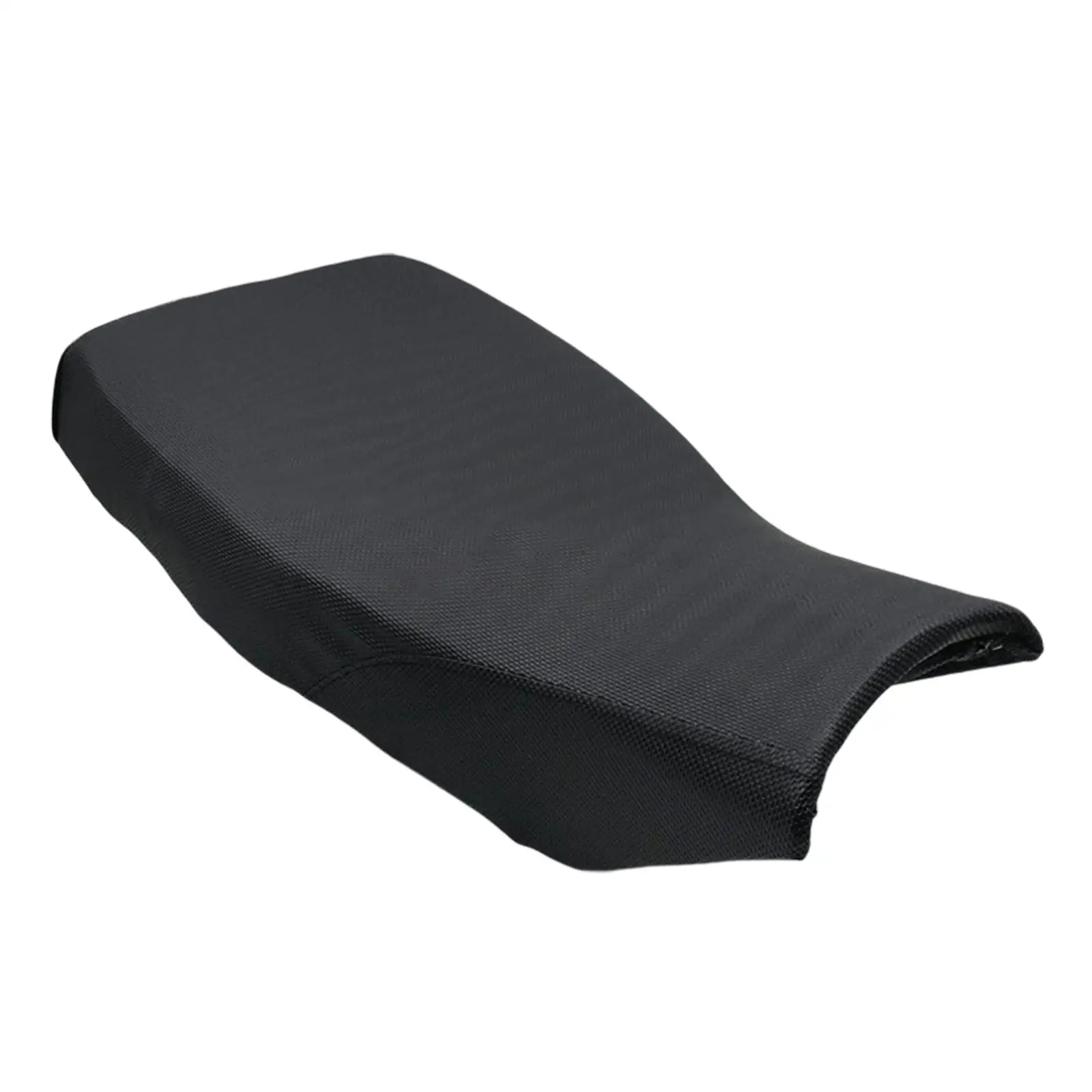 Motorbike Scooter Seat Covers Cushion, Anti Slip Protective Pad Seat Cushion Pad Breathable Easy to 250cc
Motorbike Scooter Seat Covers Cushion, Anti Slip Protective Pad Seat Cushion Pad Breathable Easy to 250cc