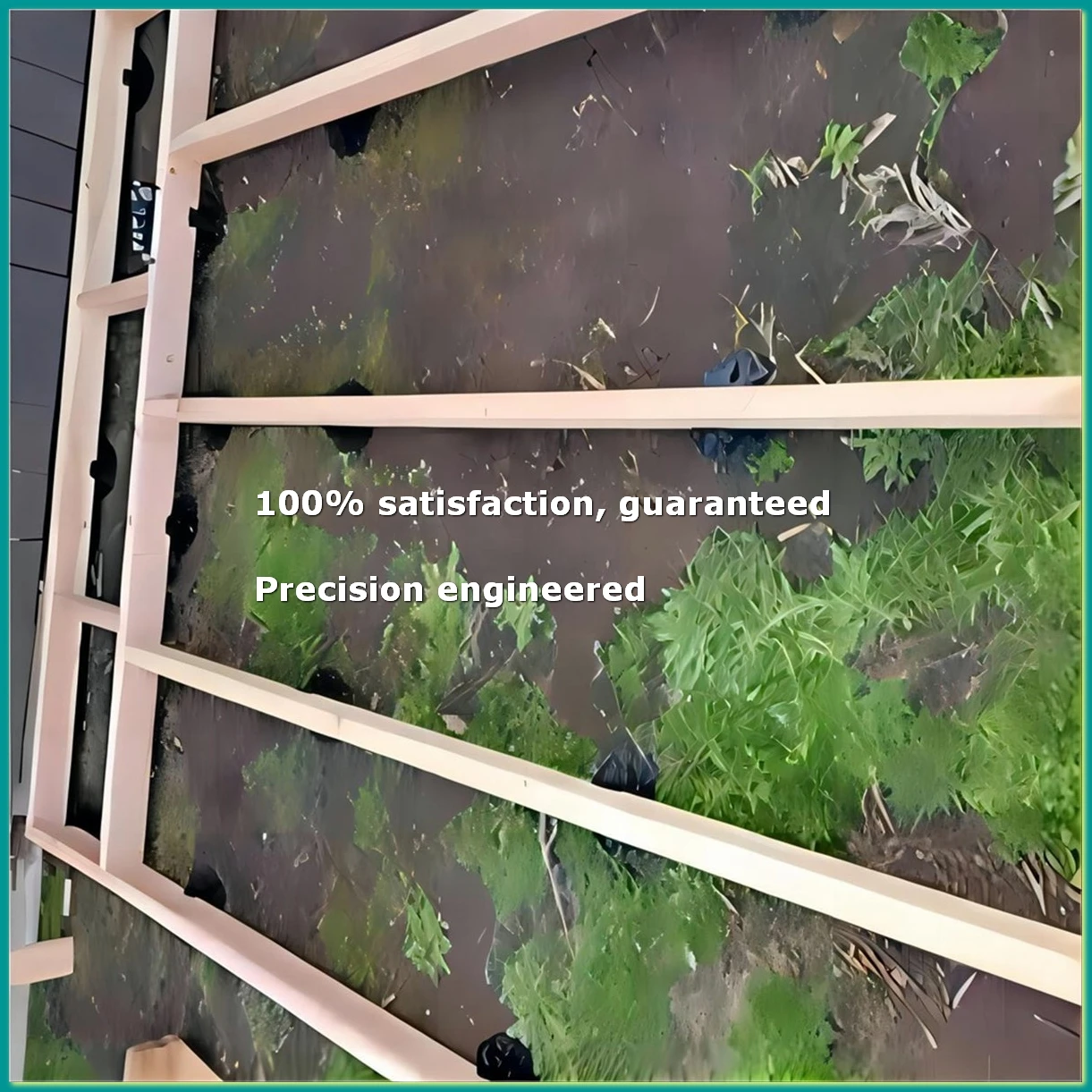 10Pack Adjustable Deck Support Pedestal Deck Foundation Base Support for Floating Deck Platform Deck Floor Height-A07G
10Pack Adjustable Deck Support Pedestal Deck Foundation Base Support for Floating Deck Platform Deck Floor Height-A07G