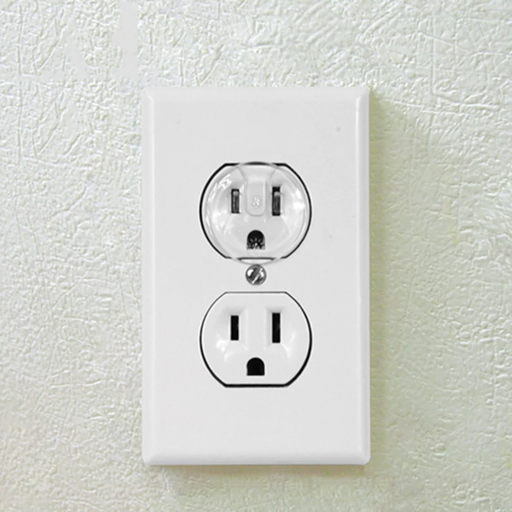 32 шт., крышка для детской розетки, прозрачная защита для младенцев, прочная защита для розетки, защита для домашней розетки, крышка для розетки
32 шт., крышка для детской розетки, прозрачная защита для младенцев, прочная защита для розетки, защита для домашней розетки, крышка для розетки