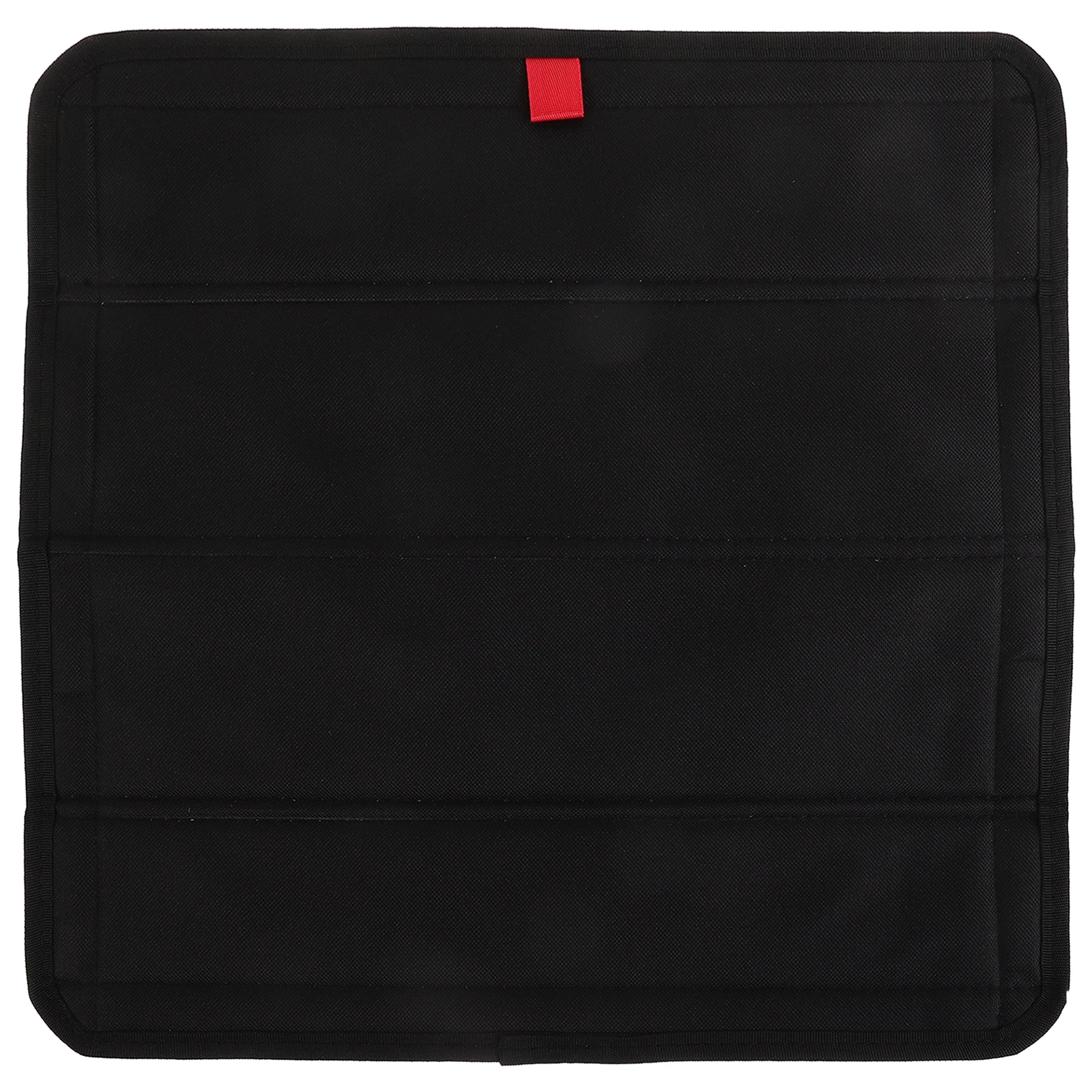 RV Sunshade Blinds Camper Windows Sunroof Blackout Skylight Cover Vent Door Adjustable Privacy Screen Waterproof Sun Protection
RV Sunshade Blinds Camper Windows Sunroof Blackout Skylight Cover Vent Door Adjustable Privacy Screen Waterproof Sun Protection