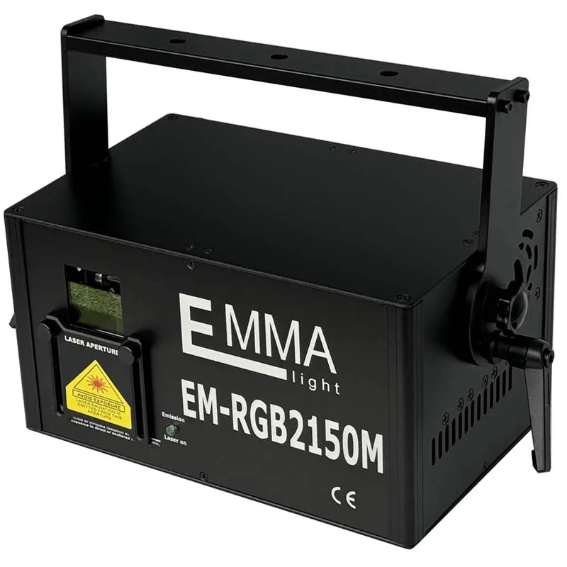 2025 15 Вт RGB ILDA 10 Вт Свадебный лазер Dmx Dj Hall Профессиональное сценическое освещение Дискотека Сильные лучи Клубные огни
2025 15 Вт RGB ILDA 10 Вт Свадебный лазер Dmx Dj Hall Профессиональное сценическое освещение Дискотека Сильные лучи Клубные огни