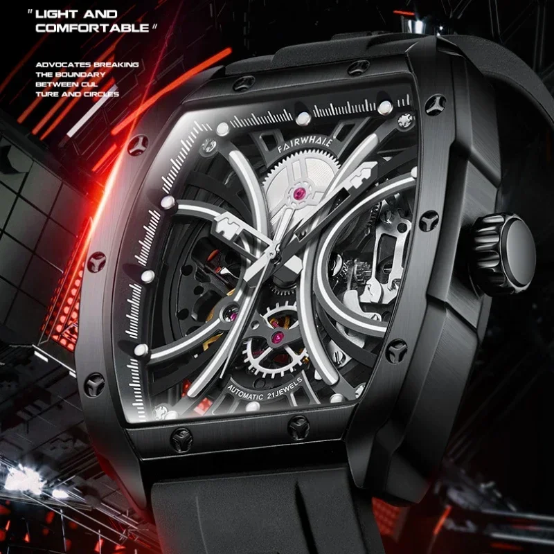 Quban Update 3285 Movement GMT Automatic Mechanical Clean/Vs Factory Top Quality Luxury Super Clone Watch Dial functionUpdate 32
Quban Update 3285 Movement GMT Automatic Mechanical Clean/Vs Factory Top Quality Luxury Super Clone Watch Dial functionUpdate 32
