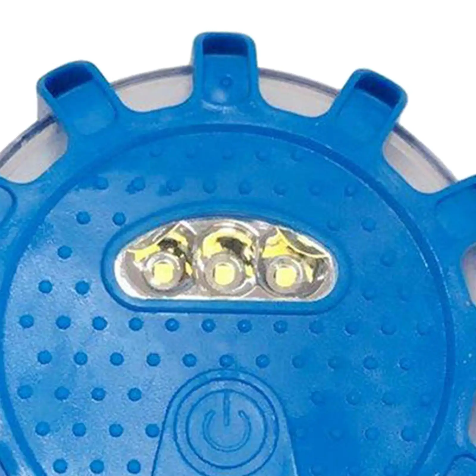 LED Road Safety Flashing Warning Light Roadside Flare Emergency Discs Beacon Magnetic Base Car Motorcycle Bicycle Design
LED Road Safety Flashing Warning Light Roadside Flare Emergency Discs Beacon Magnetic Base Car Motorcycle Bicycle Design