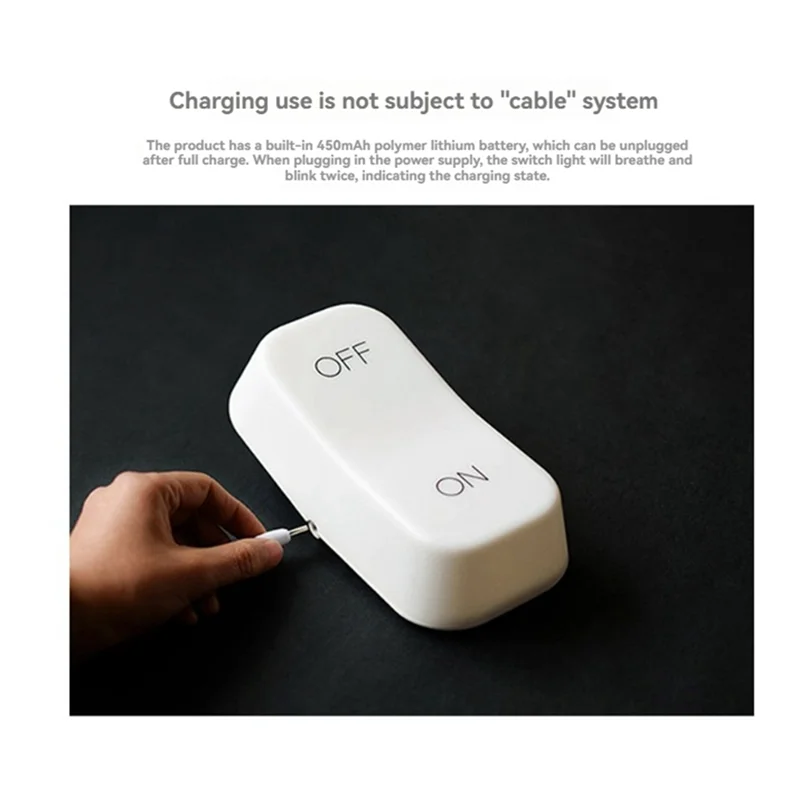 AONEQ-Led настольная лампа с датчиком силы тяжести, переключатель зарядки через USB, небольшой ночник для спальни, прикроватный ночник
AONEQ-Led настольная лампа с датчиком силы тяжести, переключатель зарядки через USB, небольшой ночник для спальни, прикроватный ночник
