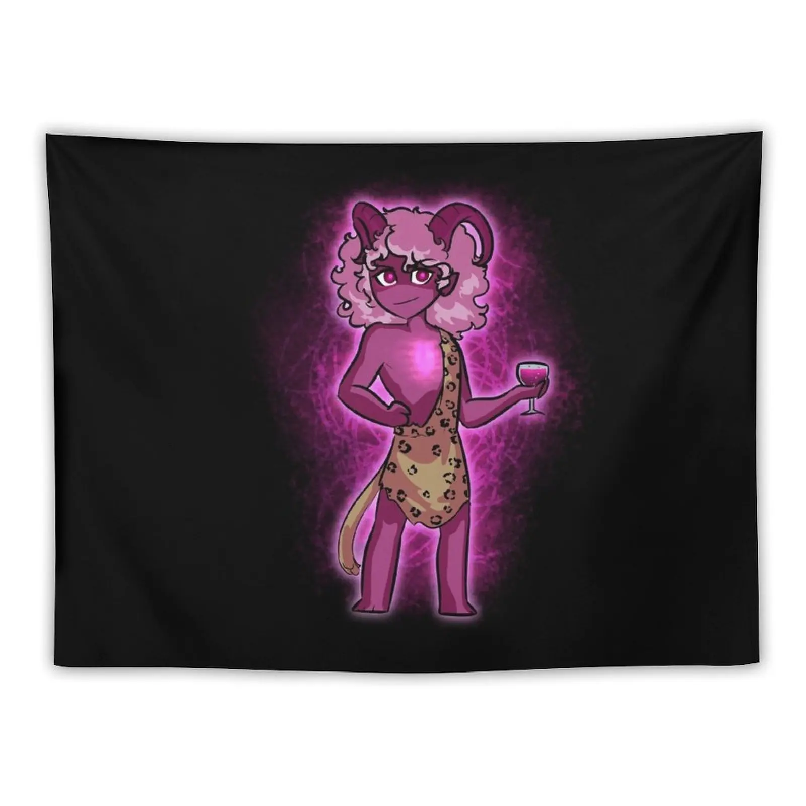 Orphic Dionysus Tapestry Room Decor Korean Style Home Decorating Room Decoration Accessories Carpet On The Wall Tapestry
Orphic Dionysus Tapestry Room Decor Korean Style Home Decorating Room Decoration Accessories Carpet On The Wall Tapestry