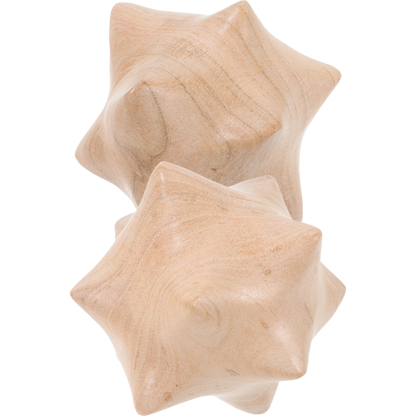 Wooden Hand Massage Balls for Adults Physical Therapy Exercise Portable Elder Gift Handballs Hand Relaxing Tools
Wooden Hand Massage Balls for Adults Physical Therapy Exercise Portable Elder Gift Handballs Hand Relaxing Tools