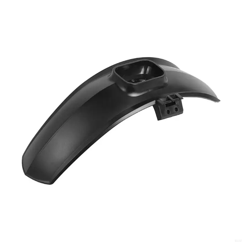 Universals Bike Mudguard Detachable Durability Plastics Splashes Bicycles Guard for Commuting Accessories W89F
Universals Bike Mudguard Detachable Durability Plastics Splashes Bicycles Guard for Commuting Accessories W89F