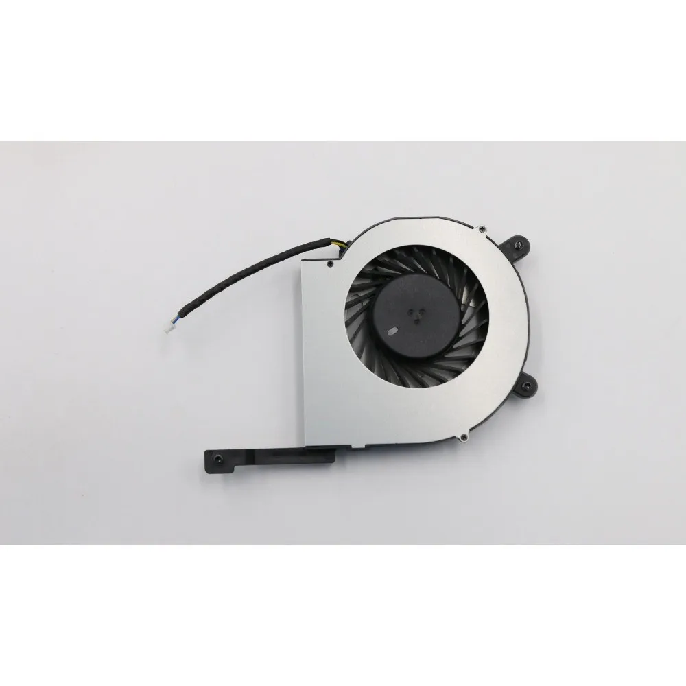 New/Orig for Lenovo E50-05 Desktop Heatsink CPU Cooler Cooling Fan 00KT152
New/Orig for Lenovo E50-05 Desktop Heatsink CPU Cooler Cooling Fan 00KT152