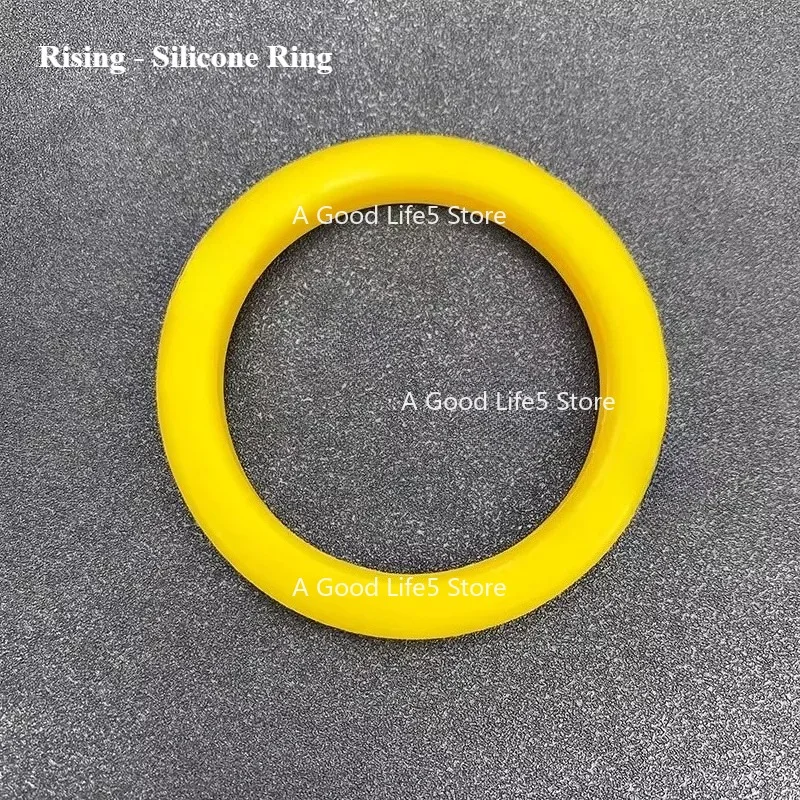 Applicable To Ottima Odim/Iberital Iberita Coffee Machine Apron Water Distribution Network
Applicable To Ottima Odim/Iberital Iberita Coffee Machine Apron Water Distribution Network