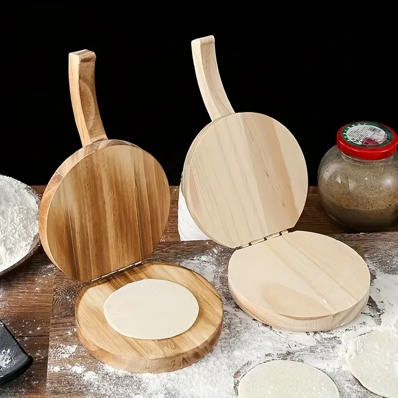 Manual Pasta Maker and Dough Cutter Heavy Duty Reclaimed Wood Ergonomic Handle Non-Slip for Pizza Dumpling Pie Kitchen
Manual Pasta Maker and Dough Cutter Heavy Duty Reclaimed Wood Ergonomic Handle Non-Slip for Pizza Dumpling Pie Kitchen