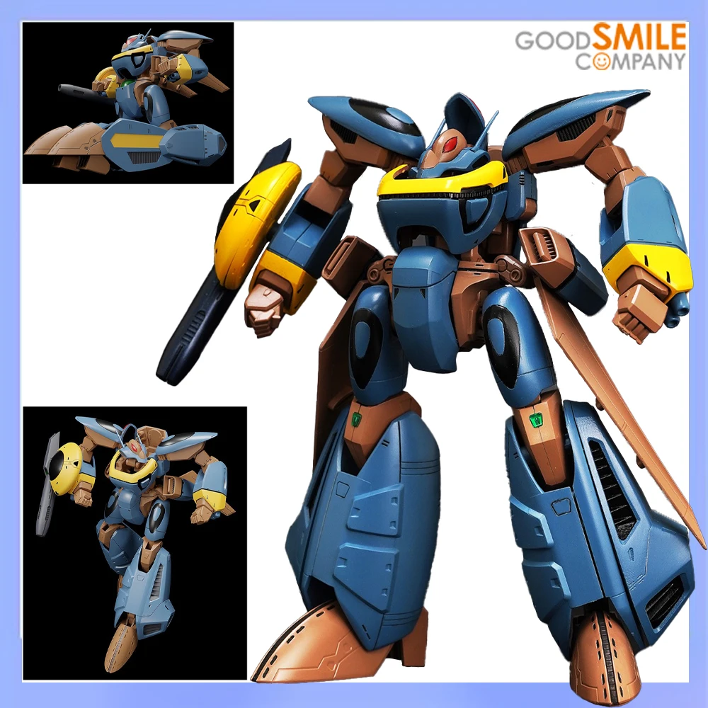 In Stock Original Good Smile Company Moderoid Choujikuu Seiki Orguss Orguss II Olson Special Anime Figure Action Figure Model
In Stock Original Good Smile Company Moderoid Choujikuu Seiki Orguss Orguss II Olson Special Anime Figure Action Figure Model