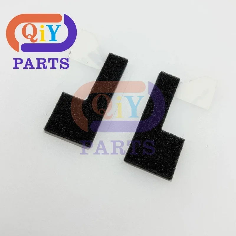 10Sets Developer Magnetic Roller Seal For Ricoh Aficio 1600 1075 2075 2060 MP6500 8000 7500 9001 8001 OEM B140-3099 3100
10Sets Developer Magnetic Roller Seal For Ricoh Aficio 1600 1075 2075 2060 MP6500 8000 7500 9001 8001 OEM B140-3099 3100