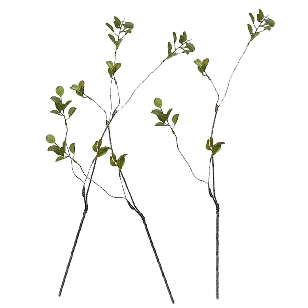 3Pcs 57cm Red Fall Leaves Home Decor Simulation Ornament Artificial Leaf Branch DIY Craft Layout Decor Halloween Thanksgiving
3Pcs 57cm Red Fall Leaves Home Decor Simulation Ornament Artificial Leaf Branch DIY Craft Layout Decor Halloween Thanksgiving