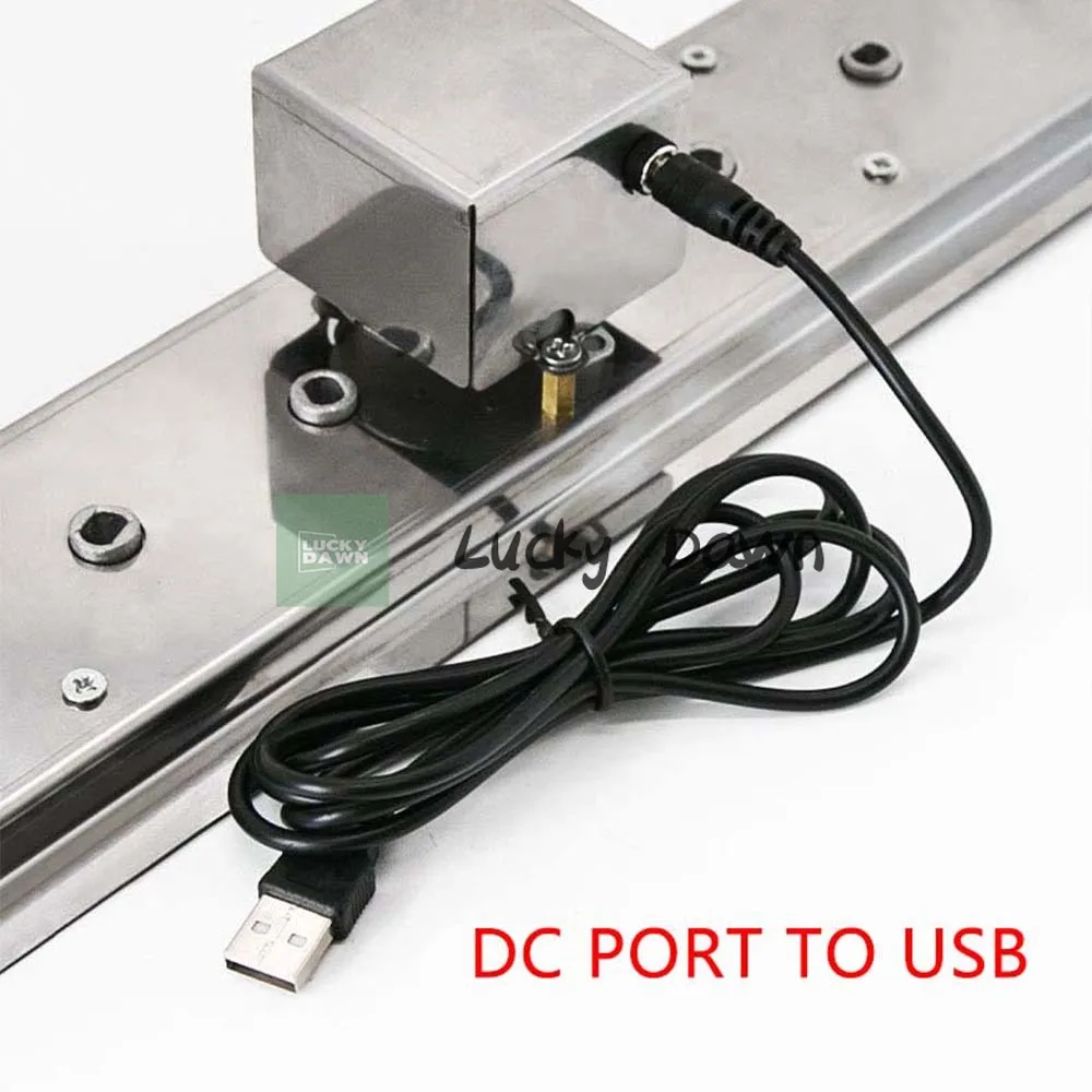 Commercial barbecue skewer grill pan, stainless steel grill, automatic rotating meat roasting machine, adjustable width.
Commercial barbecue skewer grill pan, stainless steel grill, automatic rotating meat roasting machine, adjustable width.