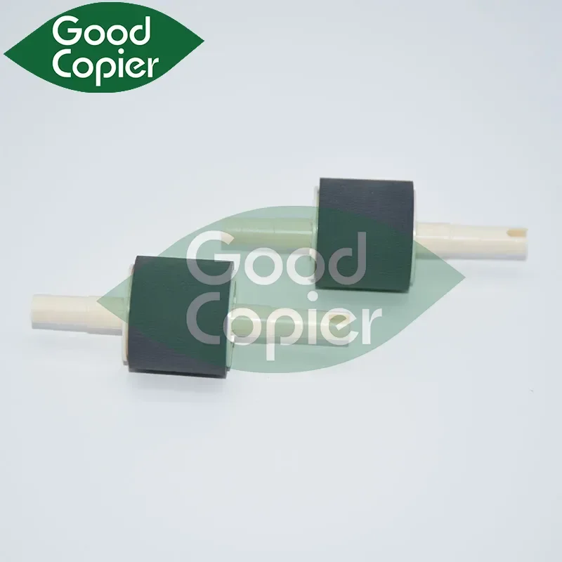 50X Pickup Roller be for HP 1160 1320 2100 2200 2300 2400 2410 2420 2430 3392 M2727 P2014 P2015 1500 2500 2550 2820 2830 2840
50X Pickup Roller be for HP 1160 1320 2100 2200 2300 2400 2410 2420 2430 3392 M2727 P2014 P2015 1500 2500 2550 2820 2830 2840