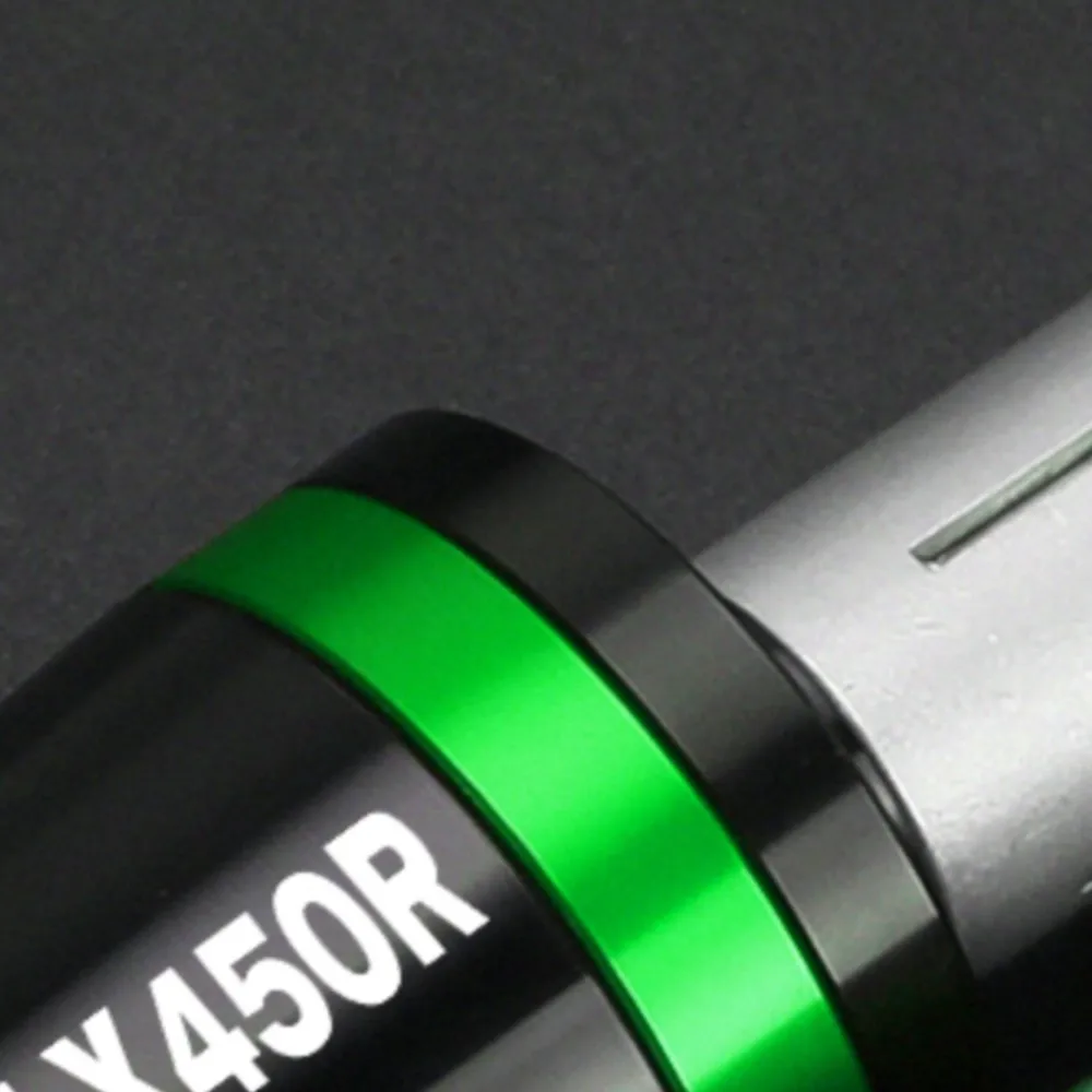 Motorcycle 7/8'' Handle Bar End Weight Handlebar Grips Cap Silder Plug For KAWASAKI KLX450R KLX 450R 2008 2012 2013 2025 2026
Motorcycle 7/8'' Handle Bar End Weight Handlebar Grips Cap Silder Plug For KAWASAKI KLX450R KLX 450R 2008 2012 2013 2025 2026