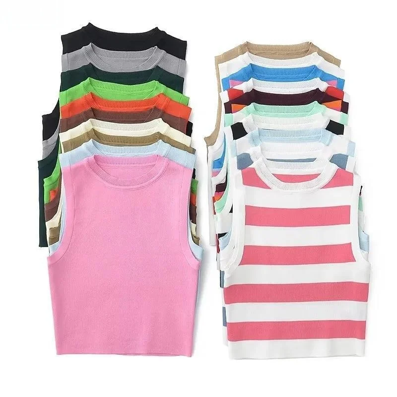 Городской вязаный жилет Sle ort, женский эластичный жилет Svel, Новое поступление лета Y2K2023, Ci Scenic Splicing Pattern
Городской вязаный жилет Sle ort, женский эластичный жилет Svel, Новое поступление лета Y2K2023, Ci Scenic Splicing Pattern