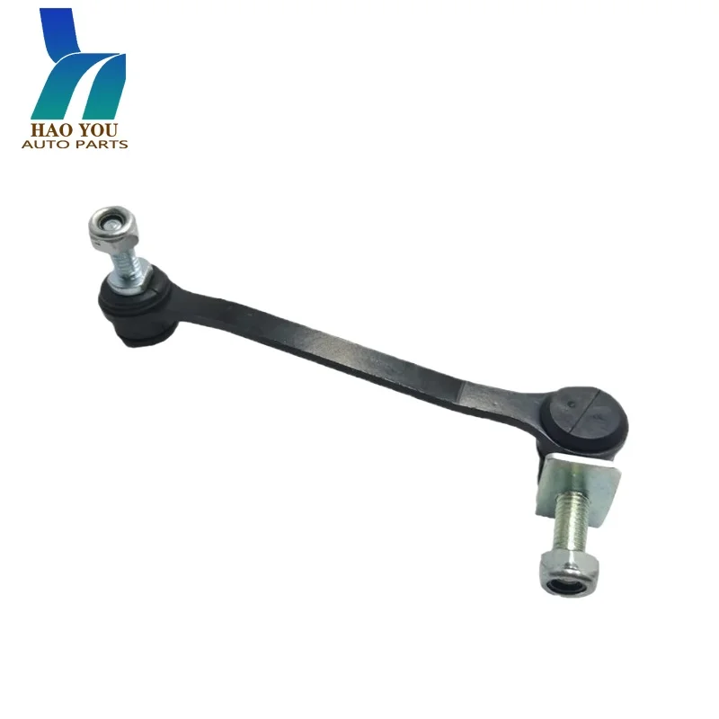 2203200389 Car Control Rod Front Stabilizer Sway Bar Links for Mercedes-Benz CL500/CL 55 AMG/CL 600/S 350/S 430/S 500/S 55/S 600
2203200389 Car Control Rod Front Stabilizer Sway Bar Links for Mercedes-Benz CL500/CL 55 AMG/CL 600/S 350/S 430/S 500/S 55/S 600