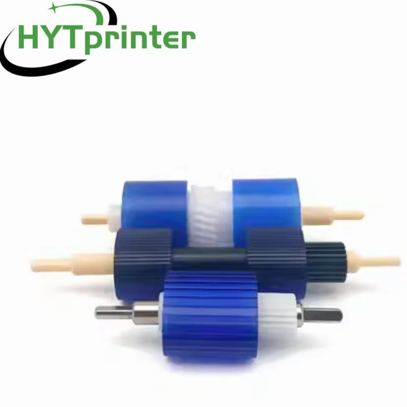 Новинка 604K23670 059K26570 604K2366 0 Разделительный валик подачи для Xerox DocuColor 240 242 250 252 4110 WorkCentre 4112 
Новинка 604K23670 059K26570 604K2366 0 Разделительный валик подачи для Xerox DocuColor 240 242 250 252 4110 WorkCentre 4112