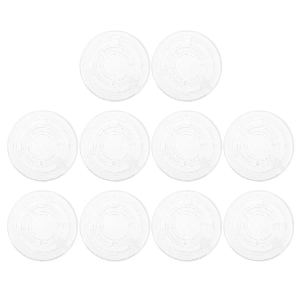 10pcs Guitar Effects Caps Pedal Footswitch Toppers Replacement Accessories Adjustable Multi-Color Electric Guitar Parts
10pcs Guitar Effects Caps Pedal Footswitch Toppers Replacement Accessories Adjustable Multi-Color Electric Guitar Parts