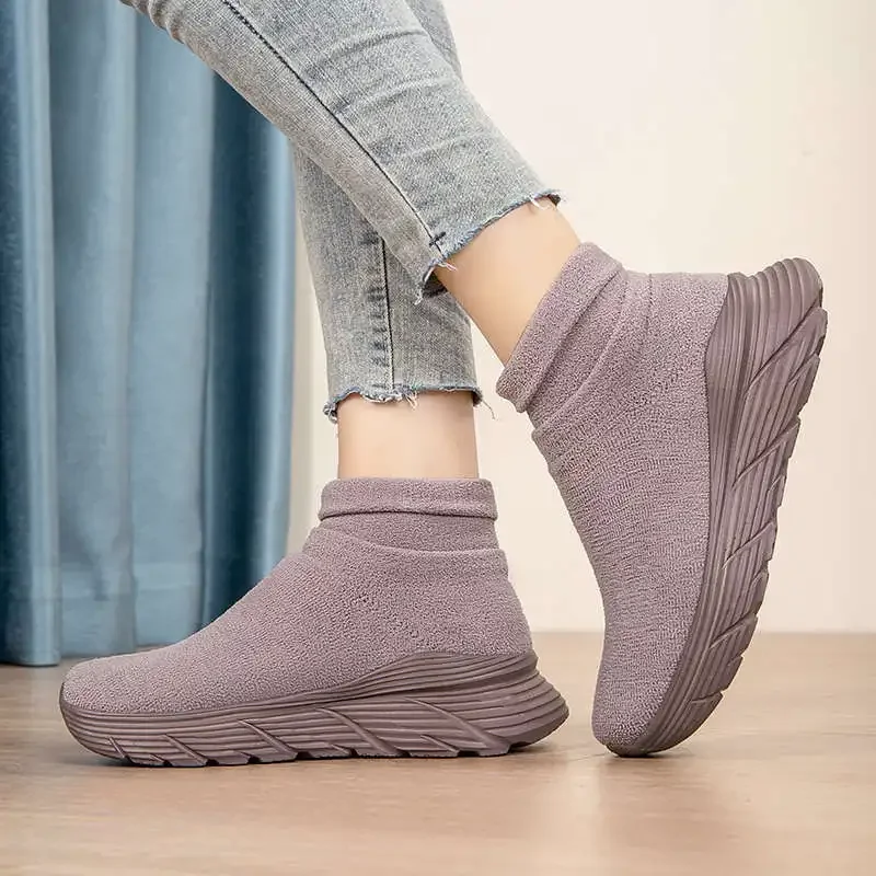 Super Big Size Driving Women's Shoes 38 Walking Casual Loafers For Women Transparent Sneakers Sport Workout Different Out
Super Big Size Driving Women's Shoes 38 Walking Casual Loafers For Women Transparent Sneakers Sport Workout Different Out
