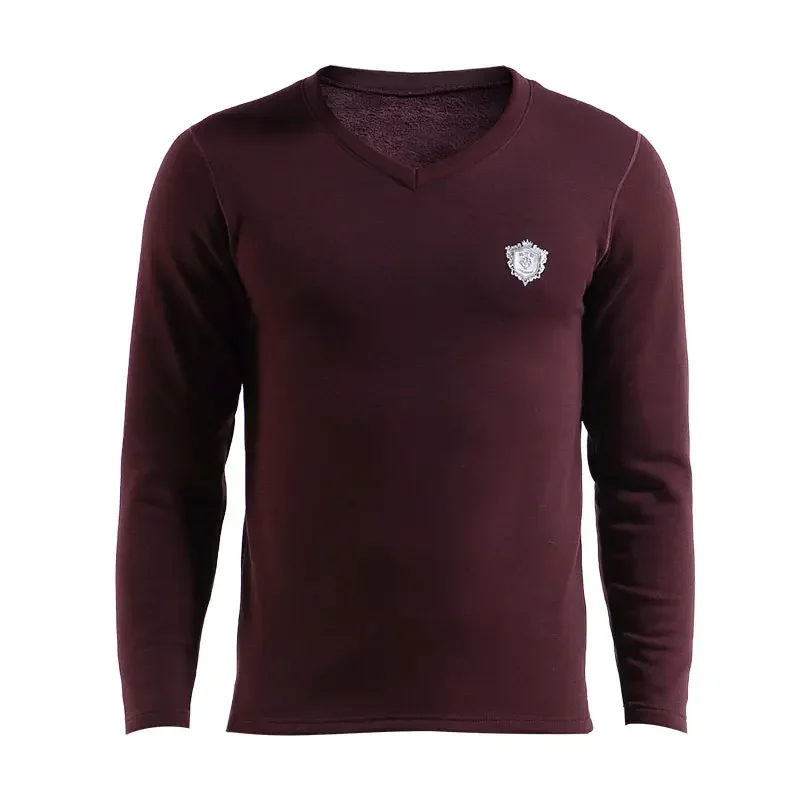 Element осенне-зимнее мужское толстое бархатное осеннее пальто с холодным нижним бельем, одноместное осеннее пальто с v-образным вырезом, теплый топ
Element осенне-зимнее мужское толстое бархатное осеннее пальто с холодным нижним бельем, одноместное осеннее пальто с v-образным вырезом, теплый топ