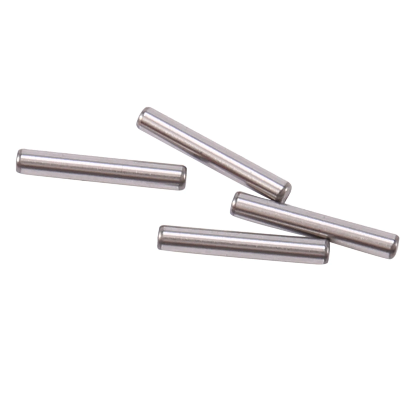 A04F-16Pcs Hexagonal Combiner Wheel Rim Hex 7Mm Upgrade 12Mm Metal Adapter For 1/18 Wltoys A949 A959 A979 K929 1/10 Tires
A04F-16Pcs Hexagonal Combiner Wheel Rim Hex 7Mm Upgrade 12Mm Metal Adapter For 1/18 Wltoys A949 A959 A979 K929 1/10 Tires