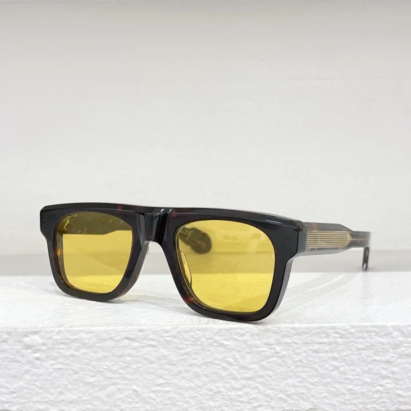 Mishima 0447E Jmm Designer Sunglasses Men Women Eyeglasses Luxury Sun Glasses Vintage Eyewear Óculos Gafas De Sol Mujer Hombre
Mishima 0447E Jmm Designer Sunglasses Men Women Eyeglasses Luxury Sun Glasses Vintage Eyewear Óculos Gafas De Sol Mujer Hombre