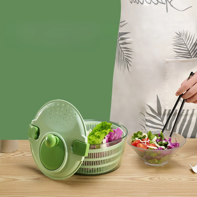 Household High-capacity Dehydrator Press Vegetable Dehydrator Fruit Dryer Kitchen Tools Kitchen Accessories Home Gadgets
Household High-capacity Dehydrator Press Vegetable Dehydrator Fruit Dryer Kitchen Tools Kitchen Accessories Home Gadgets