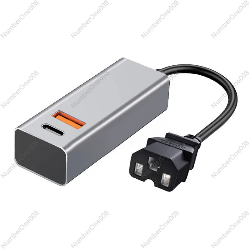 Electric Car Mobile Phone Charger Flash Charging Fast Charging Battery Car Super Fast Charge 36 V48v60v72 V 84V Universal
Electric Car Mobile Phone Charger Flash Charging Fast Charging Battery Car Super Fast Charge 36 V48v60v72 V 84V Universal
