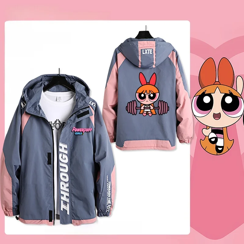 Cartoon Fitn Cartoon Print Hoodie Jaet ex Youth Spring Autumn Winter Faionable Polyester Fiber Zipper Closure Jaet
Cartoon Fitn Cartoon Print Hoodie Jaet ex Youth Spring Autumn Winter Faionable Polyester Fiber Zipper Closure Jaet