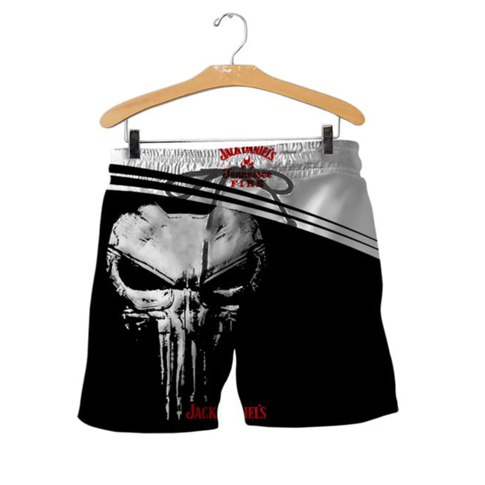 2025 Men And Women Motorcycle Shorts Skull Motocross Sports Pants Summer Loose Breathable Quick Drying Oversized Cycling Pants
2025 Men And Women Motorcycle Shorts Skull Motocross Sports Pants Summer Loose Breathable Quick Drying Oversized Cycling Pants