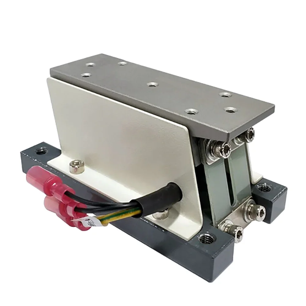 220V Automatic Feeding Machine Linear Feeder Direct Vibration Feeder Vibrating Plate Controller Flat Vibration Electromagnet 60L
220V Automatic Feeding Machine Linear Feeder Direct Vibration Feeder Vibrating Plate Controller Flat Vibration Electromagnet 60L